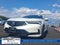 2023 Acura Integra w/A-Spec Package