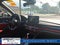 2023 Acura Integra w/A-Spec Package