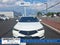 2023 Acura Integra w/A-Spec Package