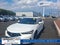 2023 Acura Integra w/A-Spec Package