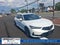 2023 Acura Integra w/A-Spec Package