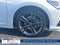 2023 Acura Integra w/A-Spec Package