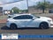 2023 Acura Integra w/A-Spec Package