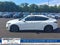 2023 Acura Integra w/A-Spec Package