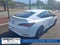 2023 Acura Integra w/A-Spec Package