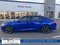 2023 Acura Integra w/A-Spec Package