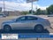 2013 Acura TL Special Edition