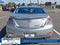 2013 Acura TL Special Edition