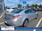 2013 Acura TL Special Edition
