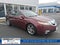 2010 Acura TL Tech Auto
