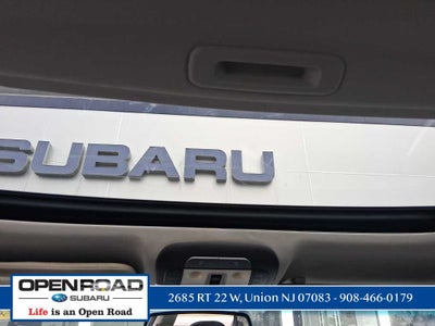 2010 Acura TL Tech Auto