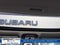 2010 Acura TL Tech Auto