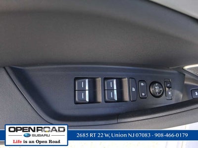 2023 Acura TLX w/Technology Package