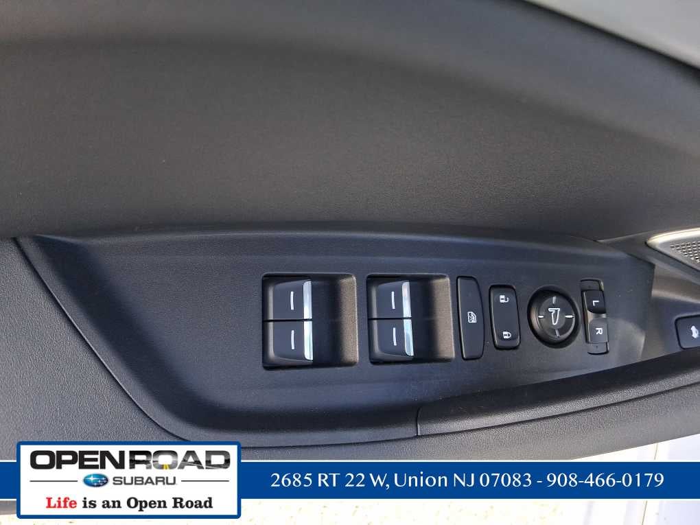 2023 Acura TLX w/Technology Package