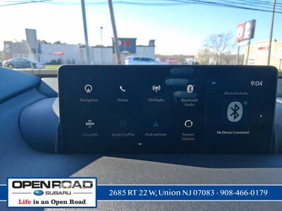 2023 Acura TLX w/Technology Package