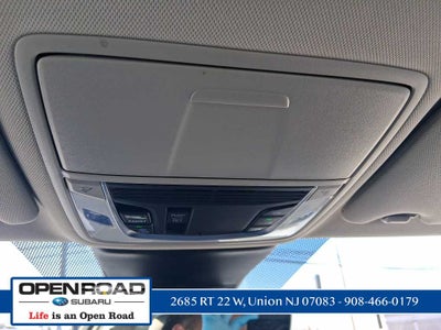 2023 Acura TLX w/Technology Package