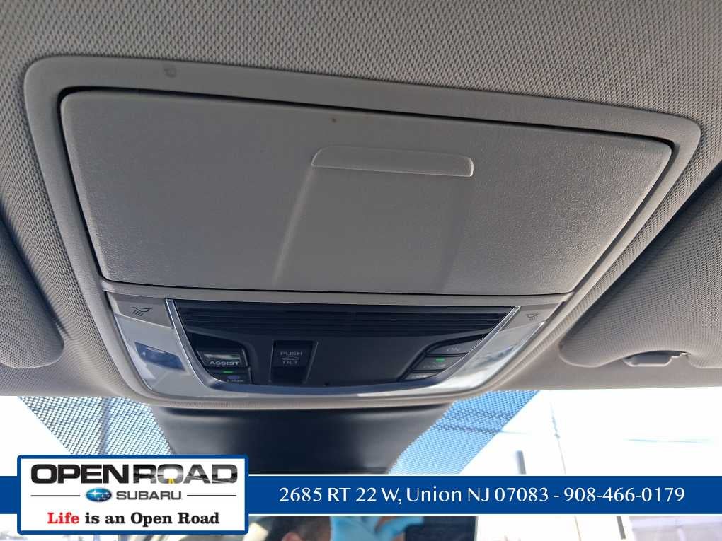 2023 Acura TLX w/Technology Package