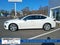 2023 Acura TLX w/Technology Package