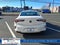 2023 Acura TLX w/Technology Package
