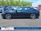 2023 Acura TLX w/A-Spec Package
