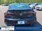 2023 Acura TLX w/A-Spec Package