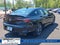 2023 Acura TLX w/A-Spec Package