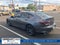 2023 Acura TLX w/A-Spec Package