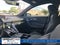 2023 Acura TLX w/A-Spec Package
