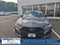 2023 Acura TLX w/A-Spec Package
