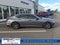 2023 Acura TLX w/A-Spec Package