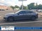 2023 Acura TLX w/A-Spec Package