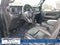 2022 Jeep Wrangler Unlimited High Altitude