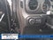 2022 Jeep Wrangler Unlimited High Altitude