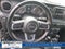 2022 Jeep Wrangler Unlimited High Altitude