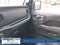 2022 Jeep Wrangler Unlimited High Altitude