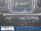 2022 Jeep Wrangler Unlimited High Altitude