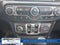 2022 Jeep Wrangler Unlimited High Altitude