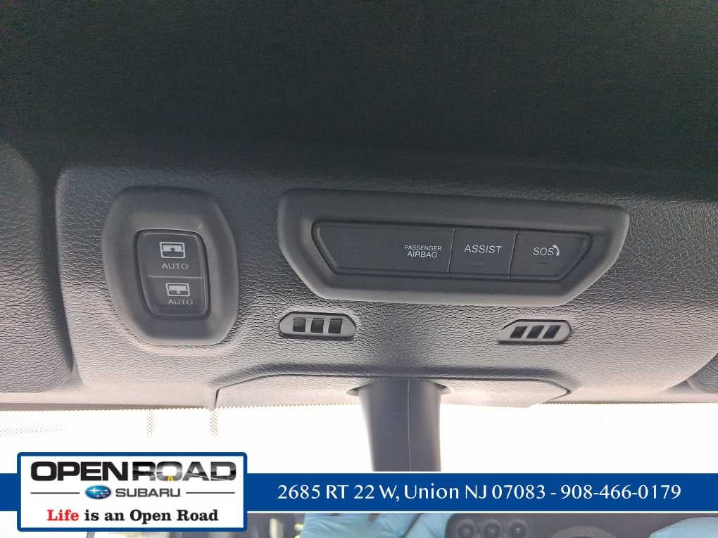 2022 Jeep Wrangler Unlimited High Altitude