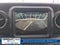 2022 Jeep Wrangler Unlimited High Altitude
