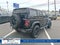 2022 Jeep Wrangler Unlimited High Altitude
