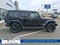 2022 Jeep Wrangler Unlimited High Altitude
