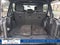 2022 Jeep Wrangler Unlimited High Altitude