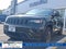 2016 Jeep Grand Cherokee 75th Anniversary