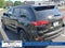 2016 Jeep Grand Cherokee 75th Anniversary