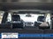2016 Jeep Grand Cherokee 75th Anniversary