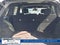 2016 Jeep Grand Cherokee 75th Anniversary