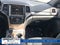 2016 Jeep Grand Cherokee 75th Anniversary