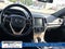 2016 Jeep Grand Cherokee 75th Anniversary
