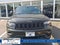 2016 Jeep Grand Cherokee 75th Anniversary