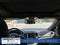 2016 Jeep Grand Cherokee 75th Anniversary